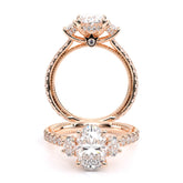 RENAISSANCE-993OV-1.7 from Verragio